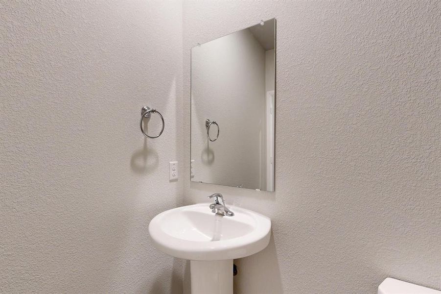 Image 37 of a home in Forest Park. Image 37 of a home in Forest Park.