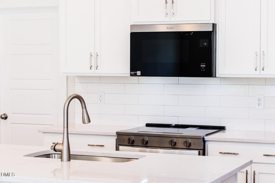 VNF-Lot 49-Aurora (5)