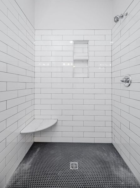 Image 53 of a home in The Sanctuary. Image 53 of a home in The Sanctuary.