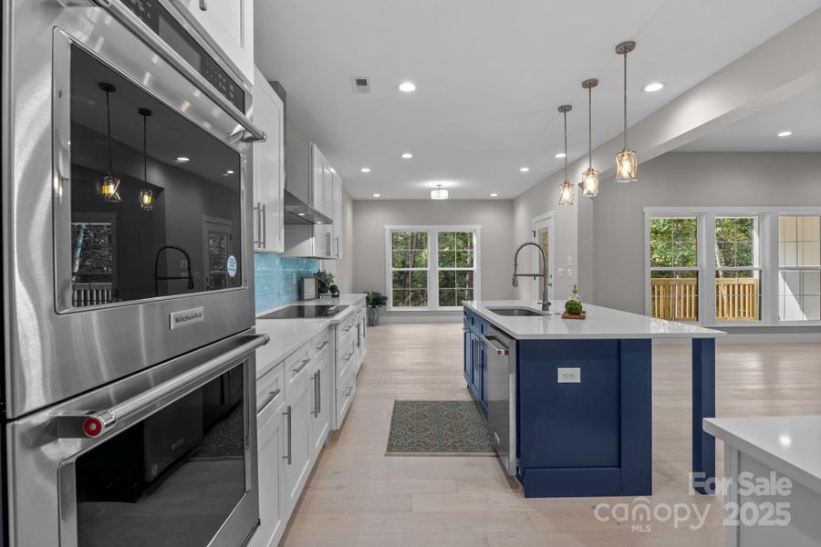 Image 37 of a home in .