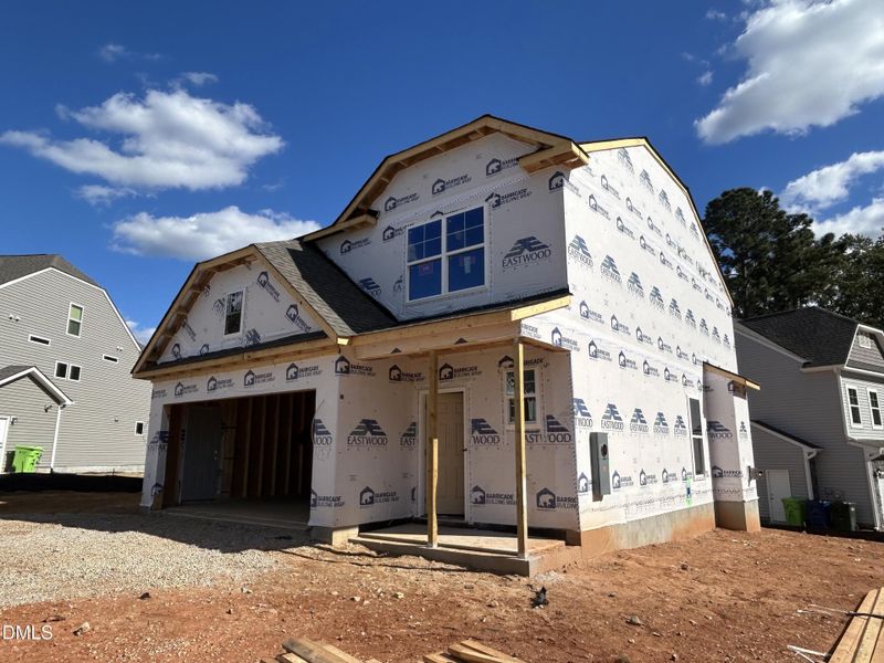 PP #32 Front b PP #32 Front b