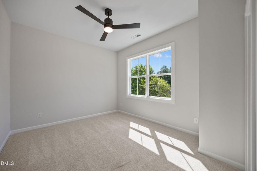 32-web-or-mls-IMG_0484