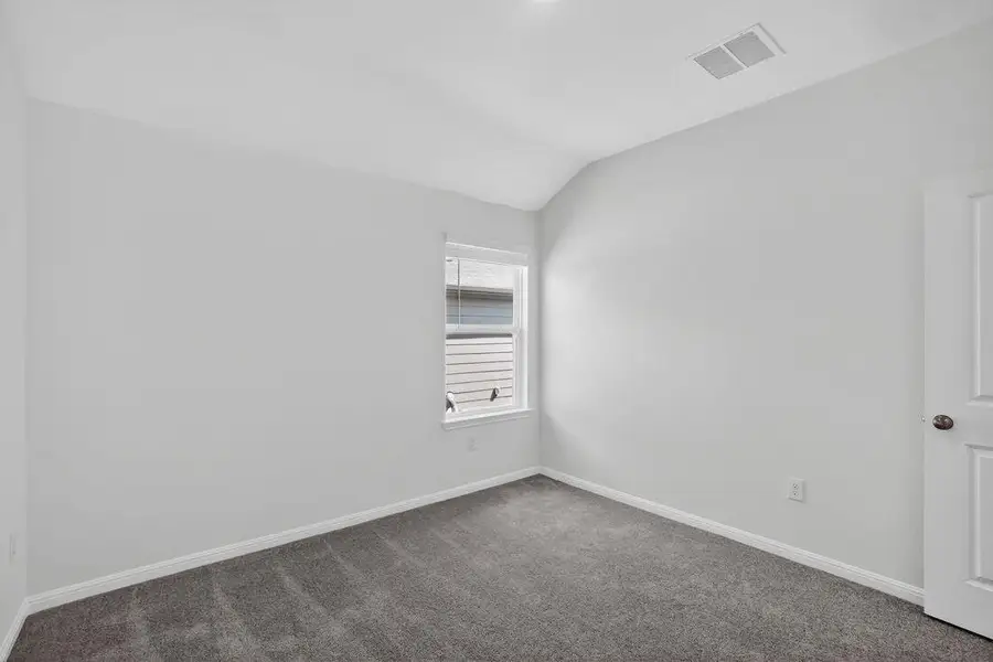 14100 Axel Johanson Drive ~ Ready Now