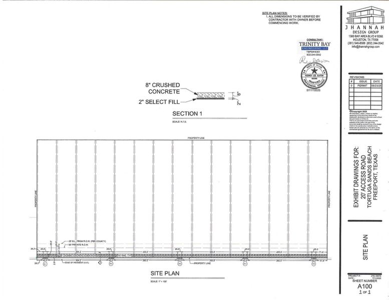 Image 4 of a home in .