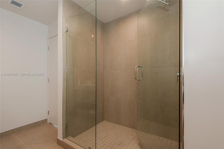 Image 54 of a home in .