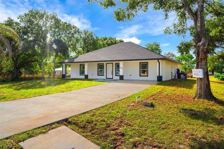 Image 45 of a home in .