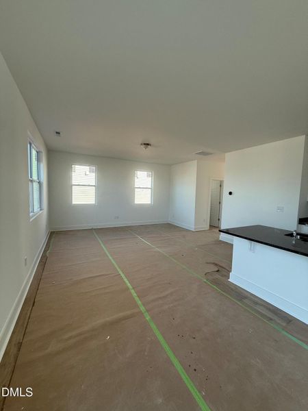 Lot 31 Gathering Room