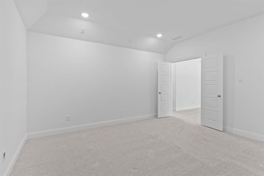 DAL_Painted Tree_Shepherd_4004 Gervais Drive (29) DAL_Painted Tree_Shepherd_4004 Gervais Drive (29)