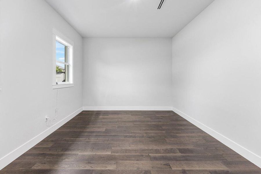 030-11823LakeShorePlace-NorthPalmBeach-F