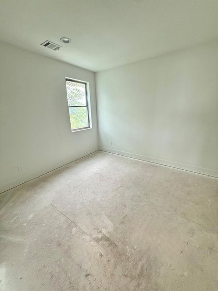 * Estimated Completion date 10/01/2026 ** Construction as of 7/12 ** Customization options available during construction ONLY* THIS IS AN ACTIVE CONSTRUCTION SITE, BUYERS MUST REQUEST APPOINTMENT TO BE ON PREMISES AT ALL TIMES.* All information should be independently verified. Plans are subject to change without notice.