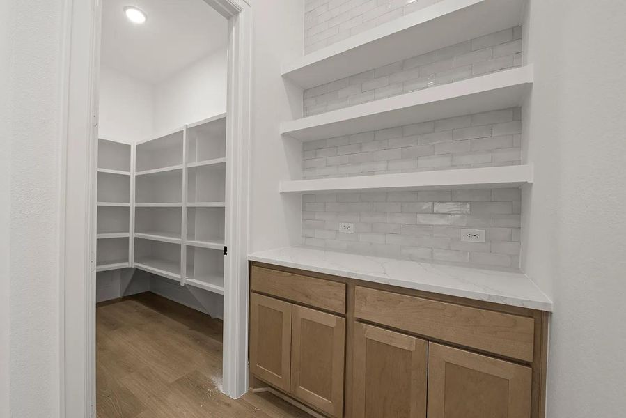 Leighton D Pantry Leighton D Pantry