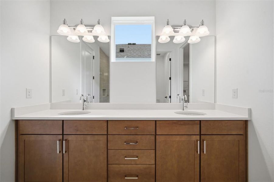 Image 44 of a home in North River Ranch.