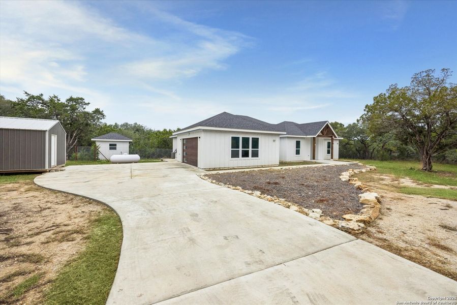 Image 30 of a home in . Image 30 of a home in .