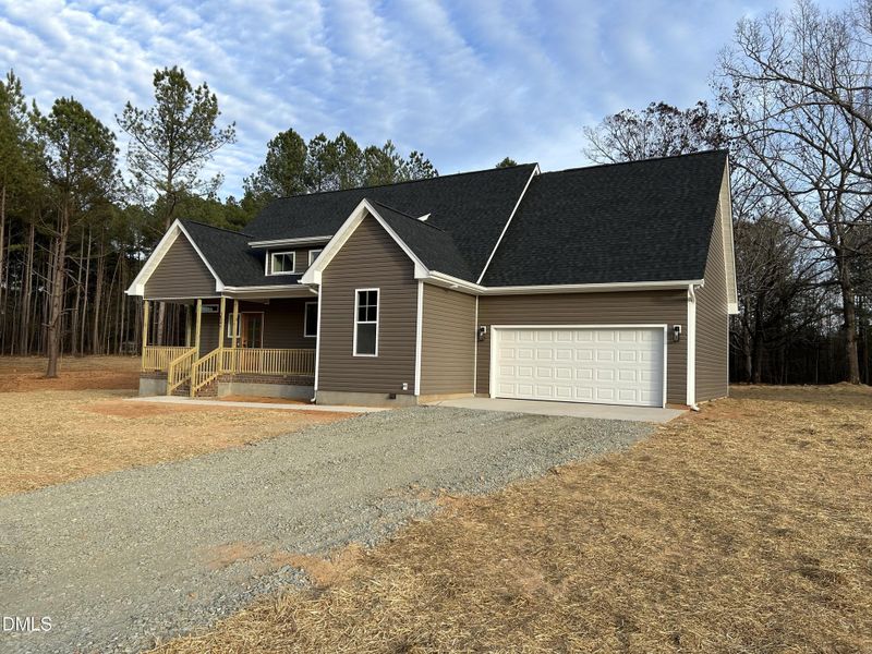 Front right Front right