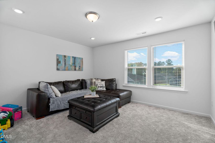 54-web-or-mls-6257-oak-psge-dr