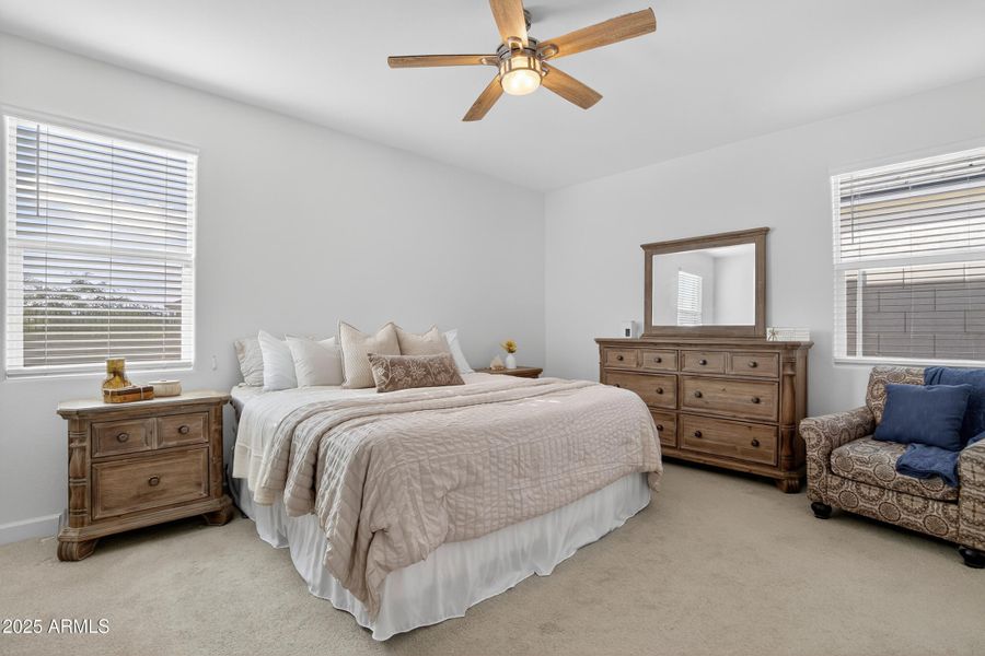 020_059_a4m_st 020_059_a4m_st