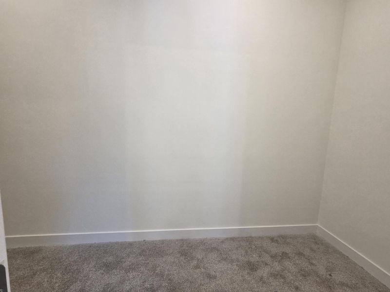 Spacious, unfurnished interior of a new home in Twin Oaks, Oakland (Image 19).