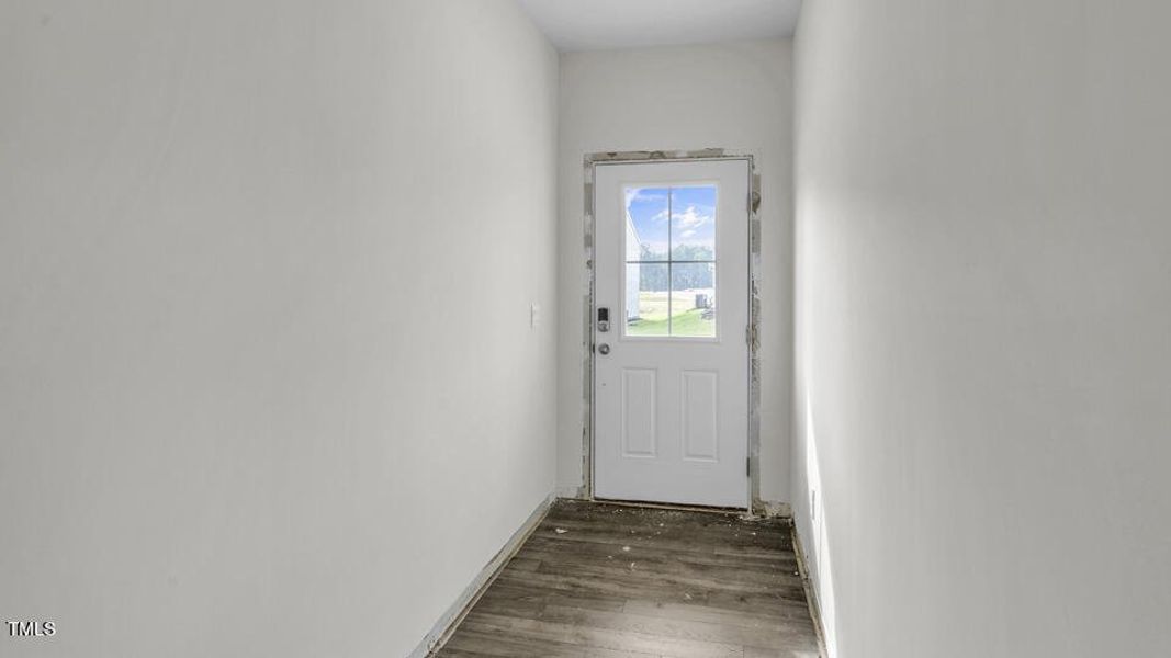 lot-31-809-comice-pear-way-willow-spring