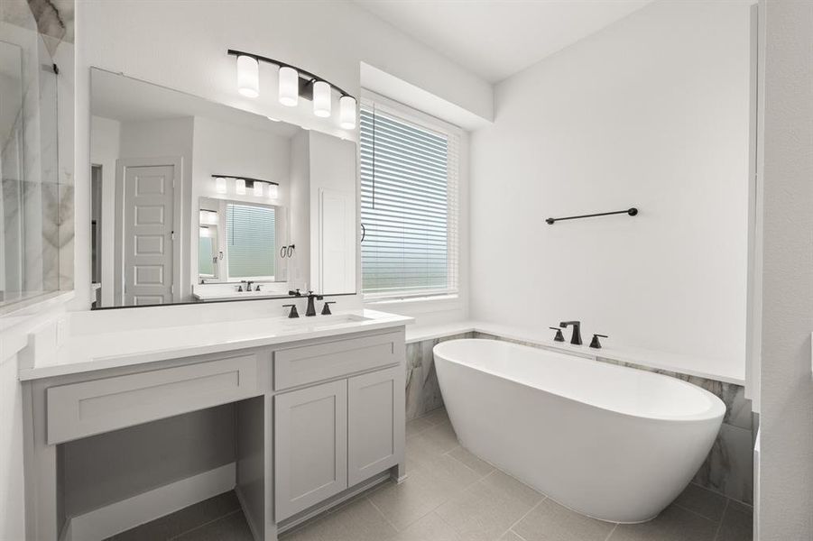 412 Hidden Cove- Primary Suite-4 412 Hidden Cove- Primary Suite-4