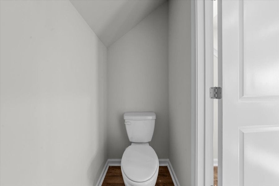 3br New Home in Dunn, NC. - Slide 13 3br New Home in Dunn, NC. - Slide 13