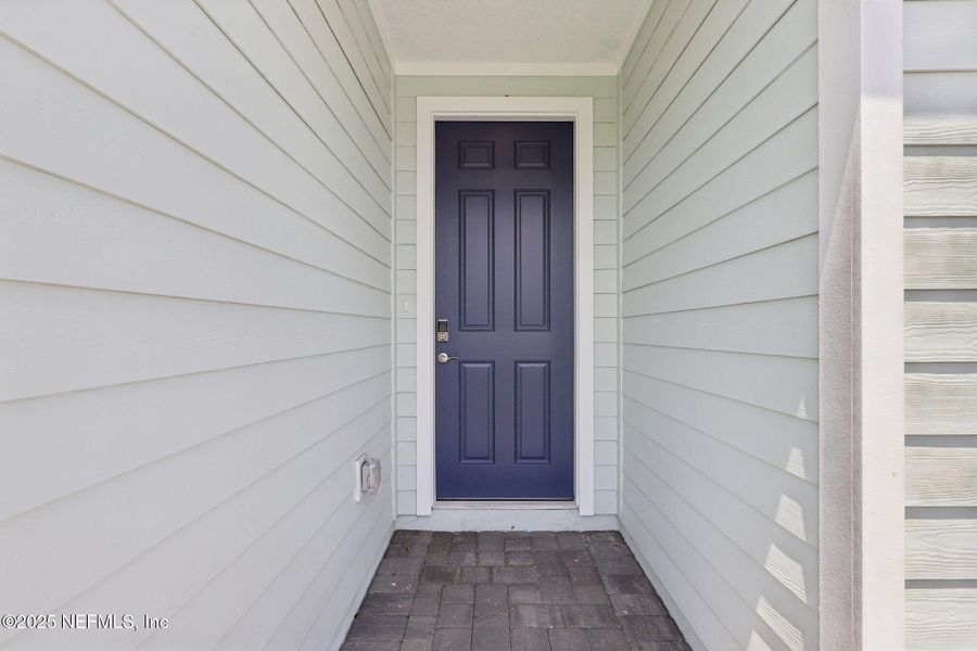 Image 31 of a home in Colbert Landings.