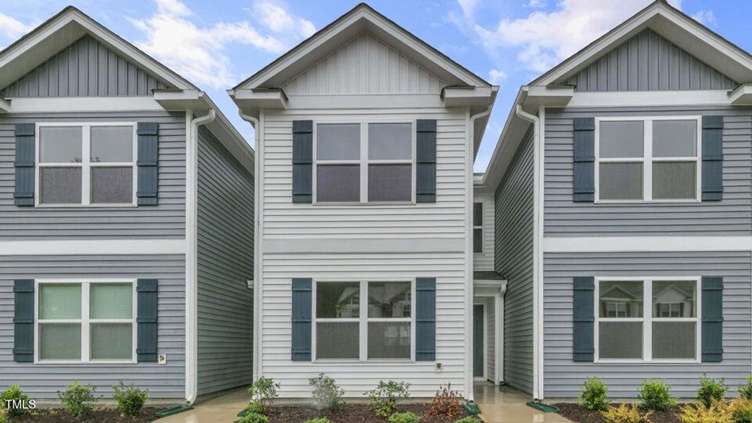 lot-30-162-holmes-corner-drive-wilso lot-30-162-holmes-corner-drive-wilso