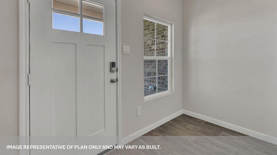 Image 22 of a home in Whisper South. Image 22 of a home in Whisper South.