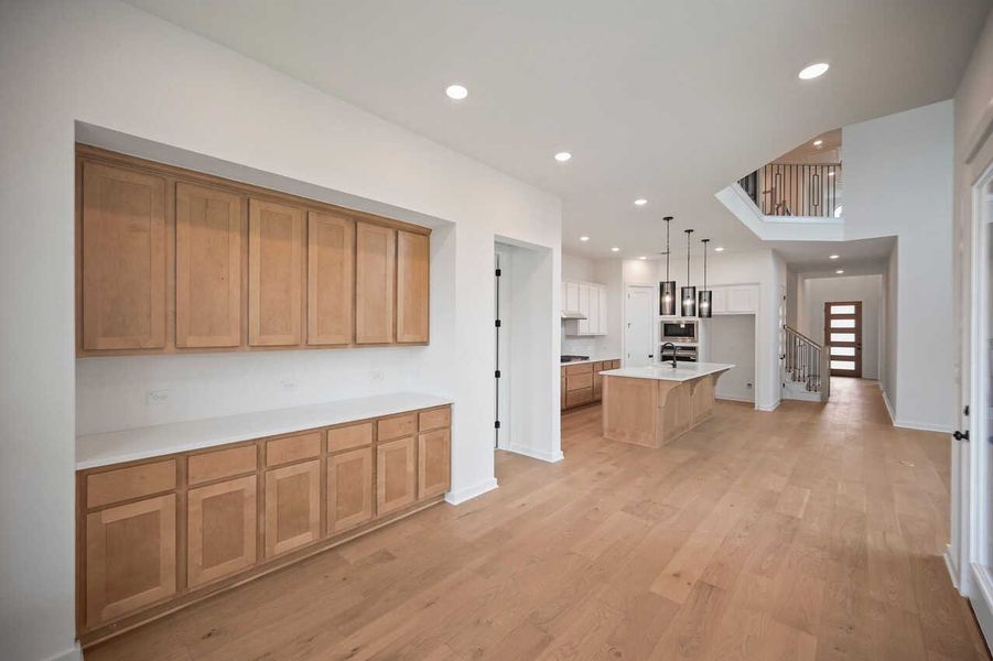 Dining Room Dining Room