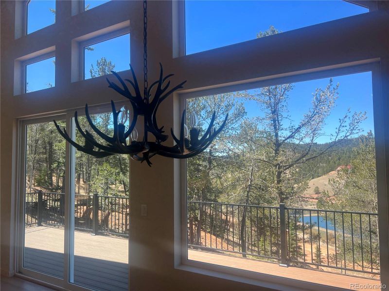 Image 45 of a home in . Image 45 of a home in .