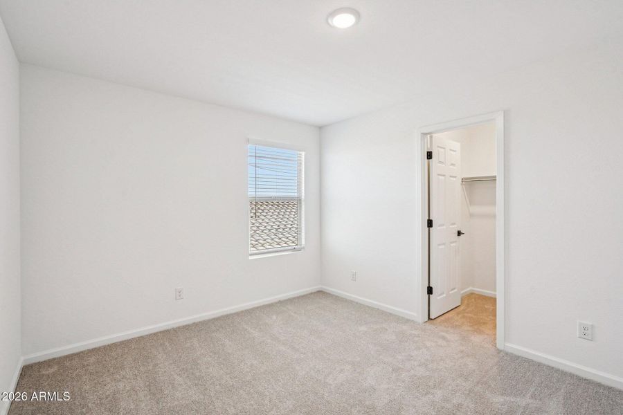 37-web-or-mls-W Moeller Rd-S2703-037 37-web-or-mls-W Moeller Rd-S2703-037