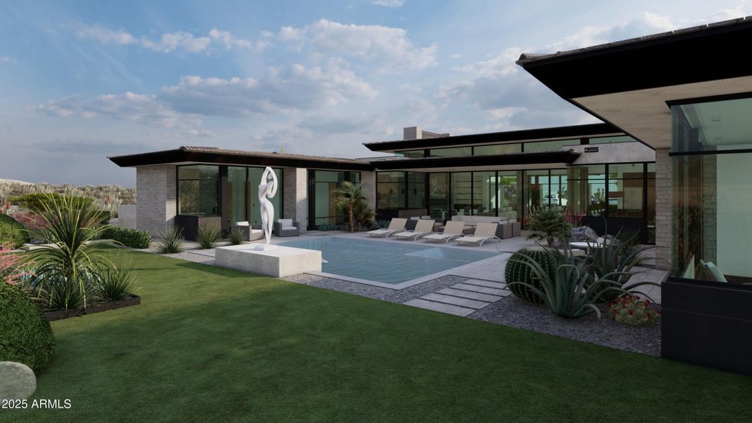 Rendering_16 - Photo