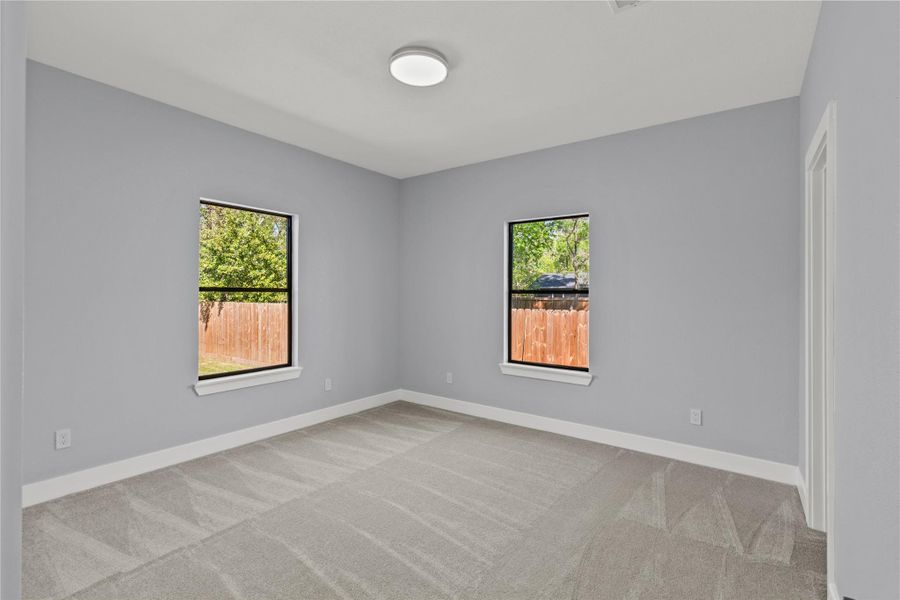 Primary Bedroom Primary Bedroom