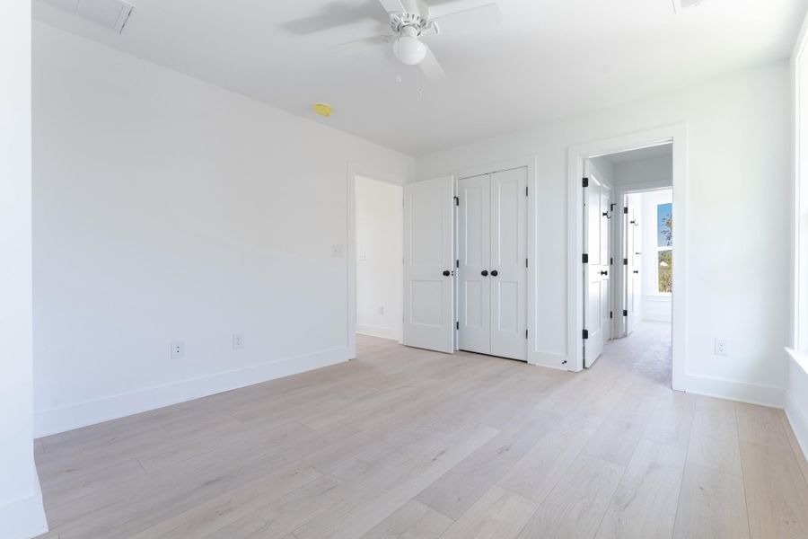 Spacious, unfurnished interior of a new home in , North Charleston (Image 42). Spacious, unfurnished interior of a new home in , North Charleston (Image 42).