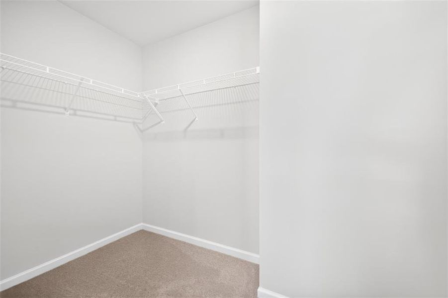 Spacious, unfurnished interior of a new home in , Jasper (Image 23). Spacious, unfurnished interior of a new home in , Jasper (Image 23).
