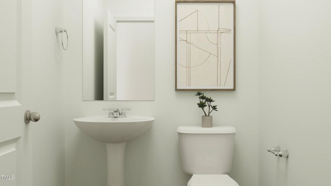 SUN_ElmGrove_Rend_Wyatt_Powder_F2