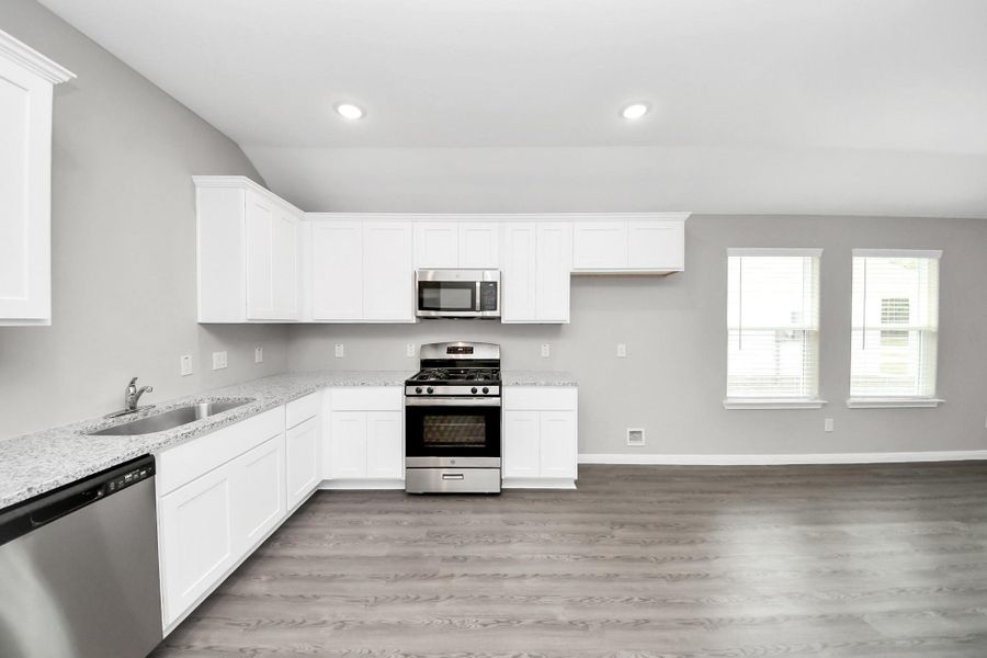 Image 15 of a home in . Image 15 of a home in .