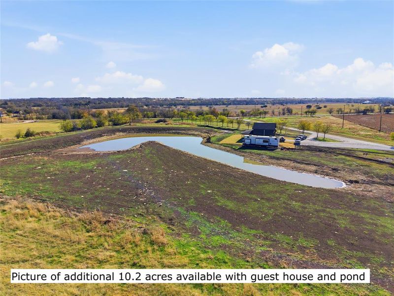 Site preparation for new homesites in , Crawford (Image 5).