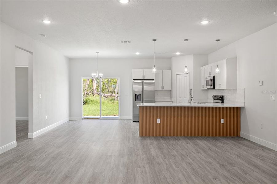 Image 34 of a home in .