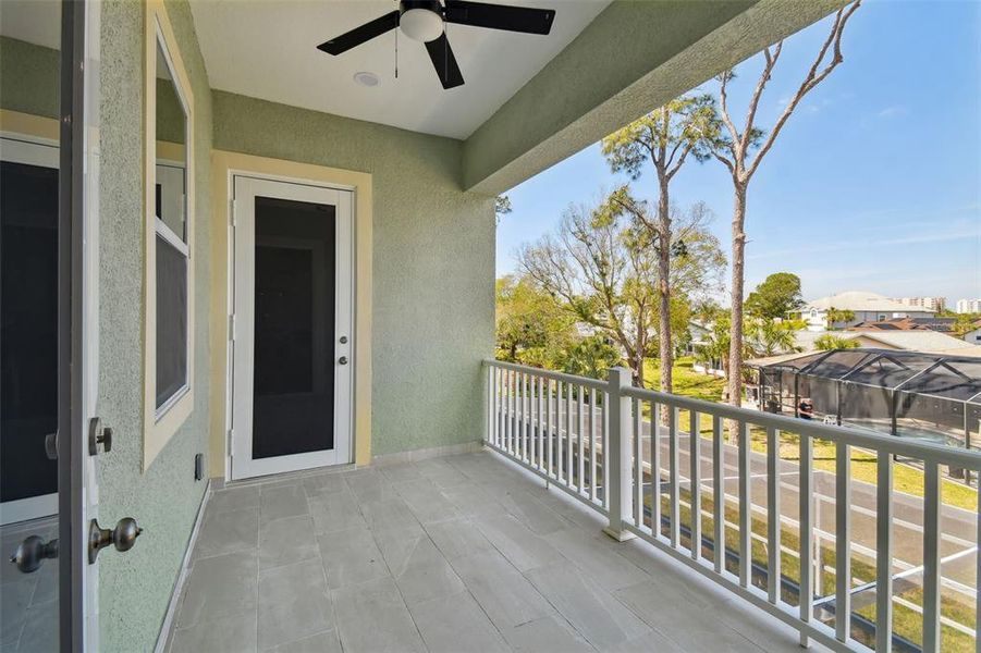 Image 53 of a home in .