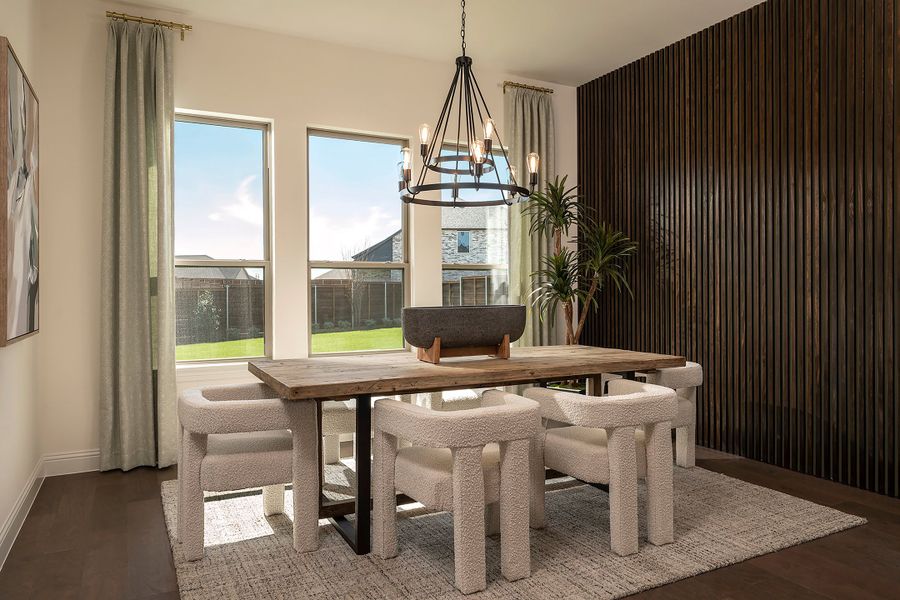 Mesquite, TX New Home. - Slide 9 Mesquite, TX New Home. - Slide 9