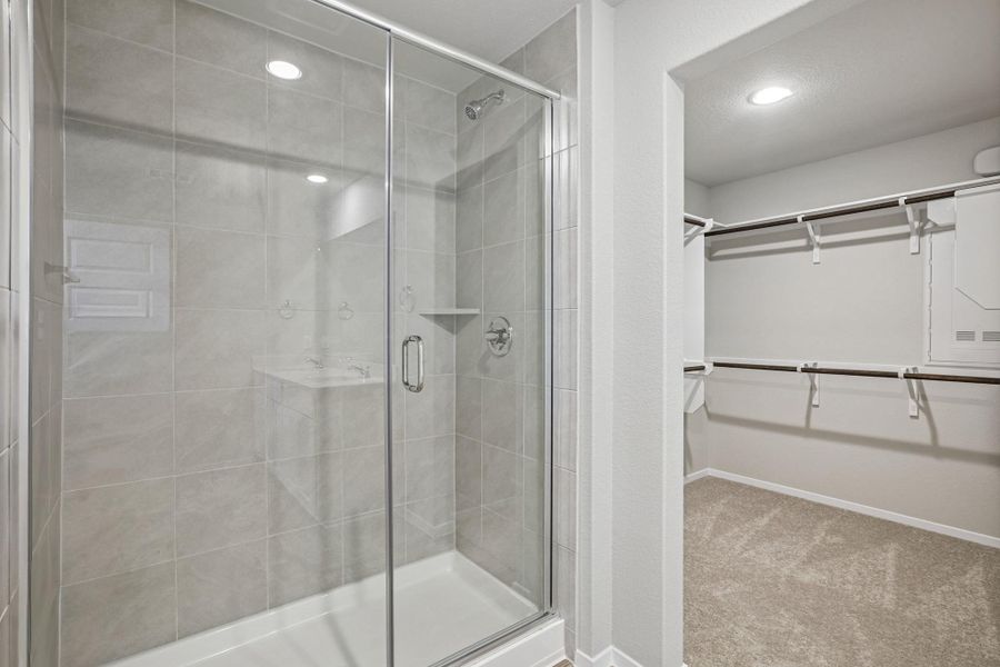 Image 37 of a home in Edgebrooke.