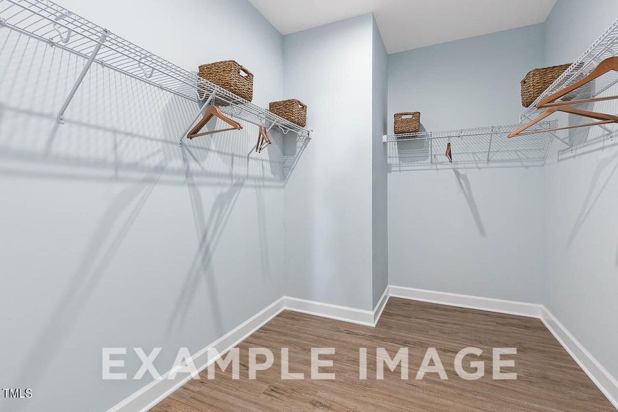 Image 19 of a home in Tobacco Road.