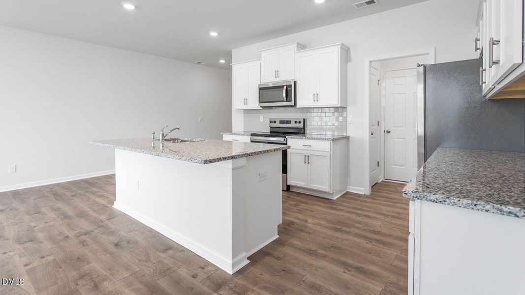 1249 Evelynnview Lane-10 1249 Evelynnview Lane-10