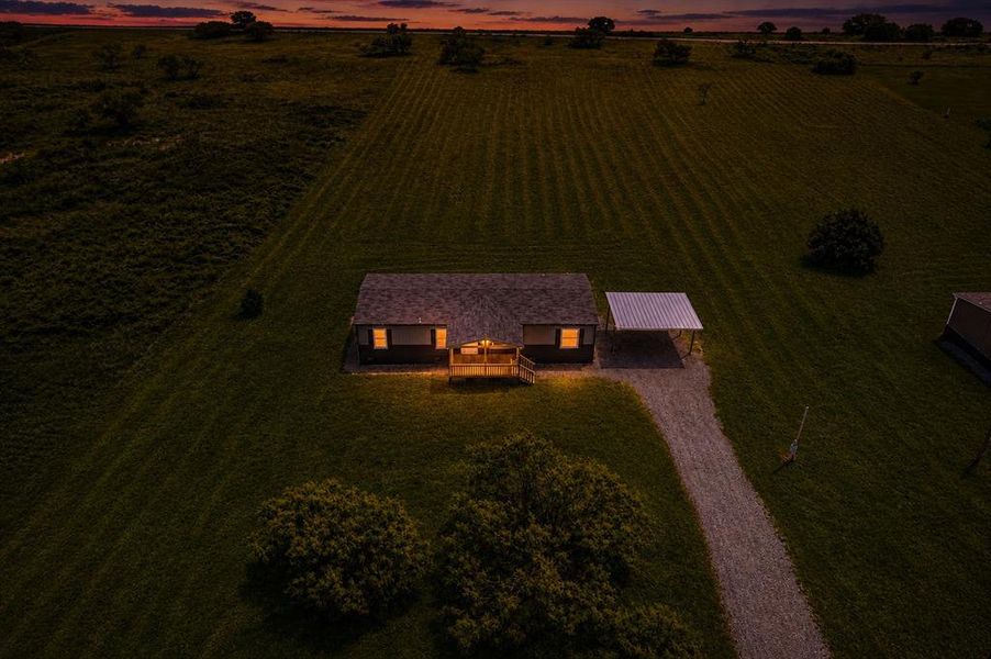 Image 38 of a home in .