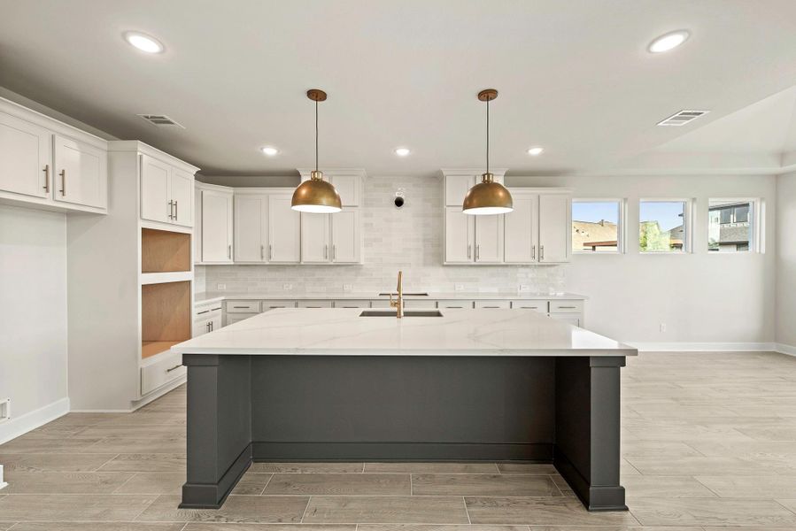 REPRESENTATIVE PHOTOS