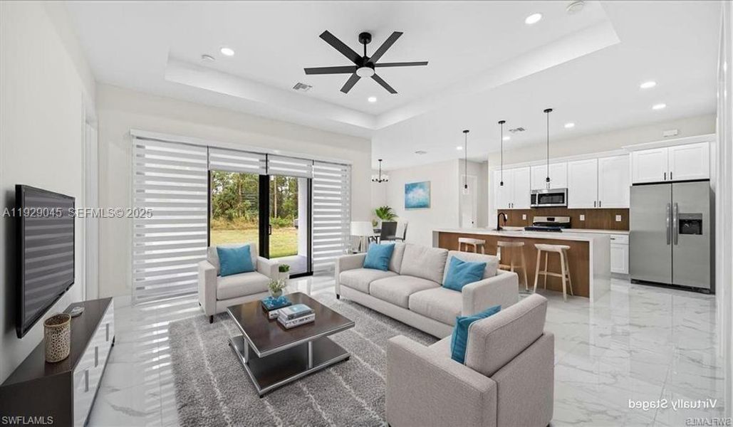 Digitally Edited Digitally Edited