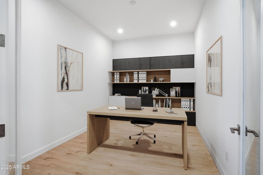 VS_Beazer Home_Lot 22_2