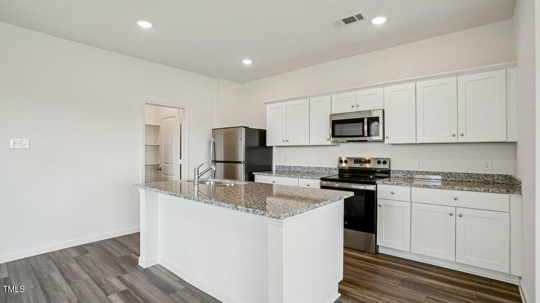 eba35681ee89a747f67f5bce31346187499a86d9