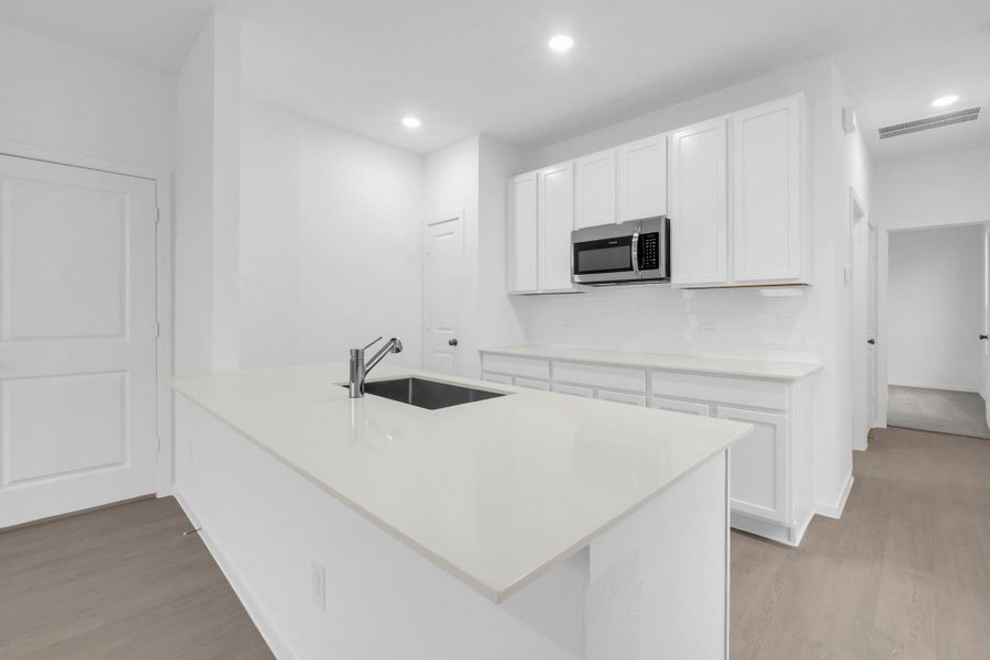 *Photos are representative only. This is not the actual home.*