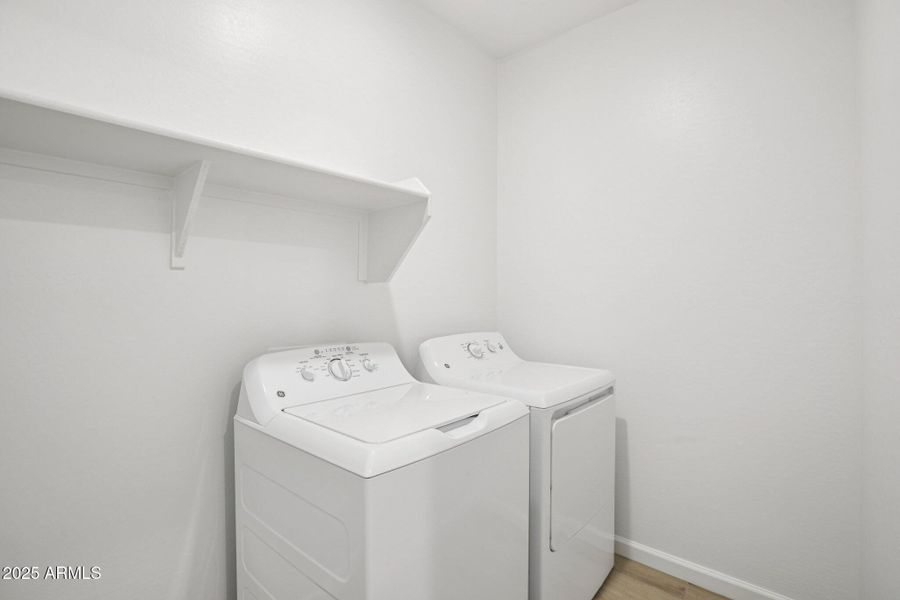 23-web-or-mls-La Senda Dr W-S0511-023